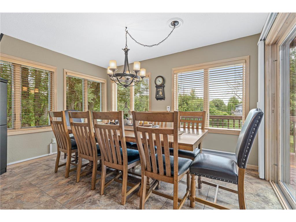 5544 Quilley Avenue NE Rogers MN 55374 7106283 image14