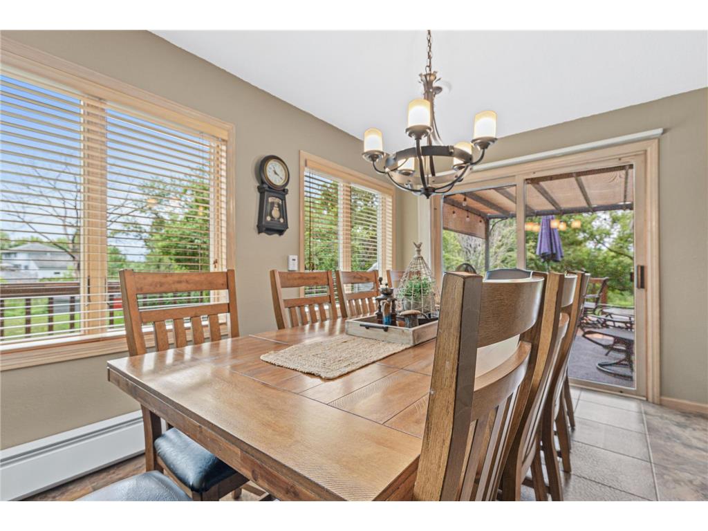 5544 Quilley Avenue NE Rogers MN 55374 7106283 image15