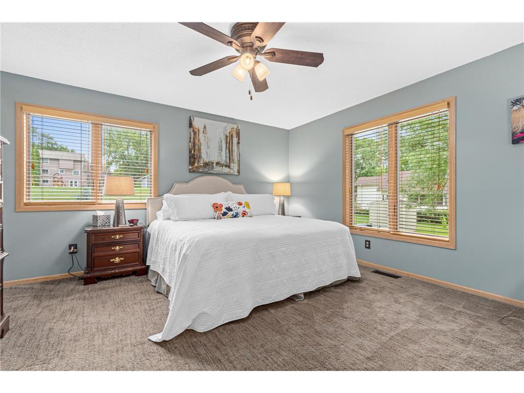 5544 Quilley Avenue NE Rogers MN 55374 7106283 image16