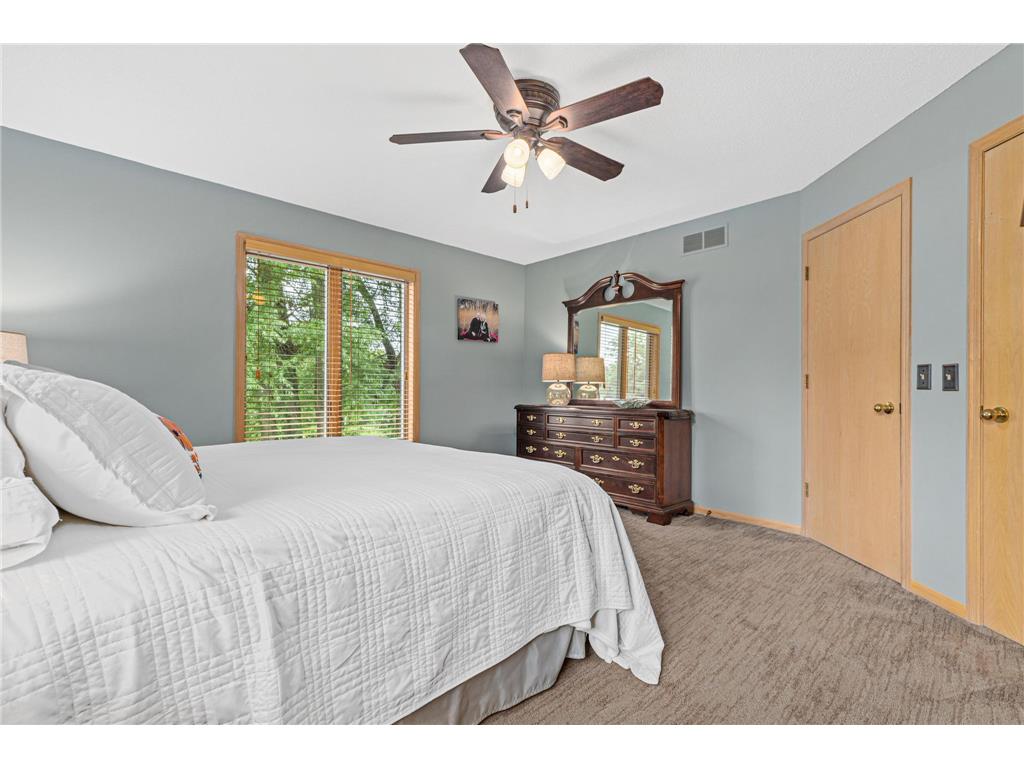 5544 Quilley Avenue NE Rogers MN 55374 7106283 image17