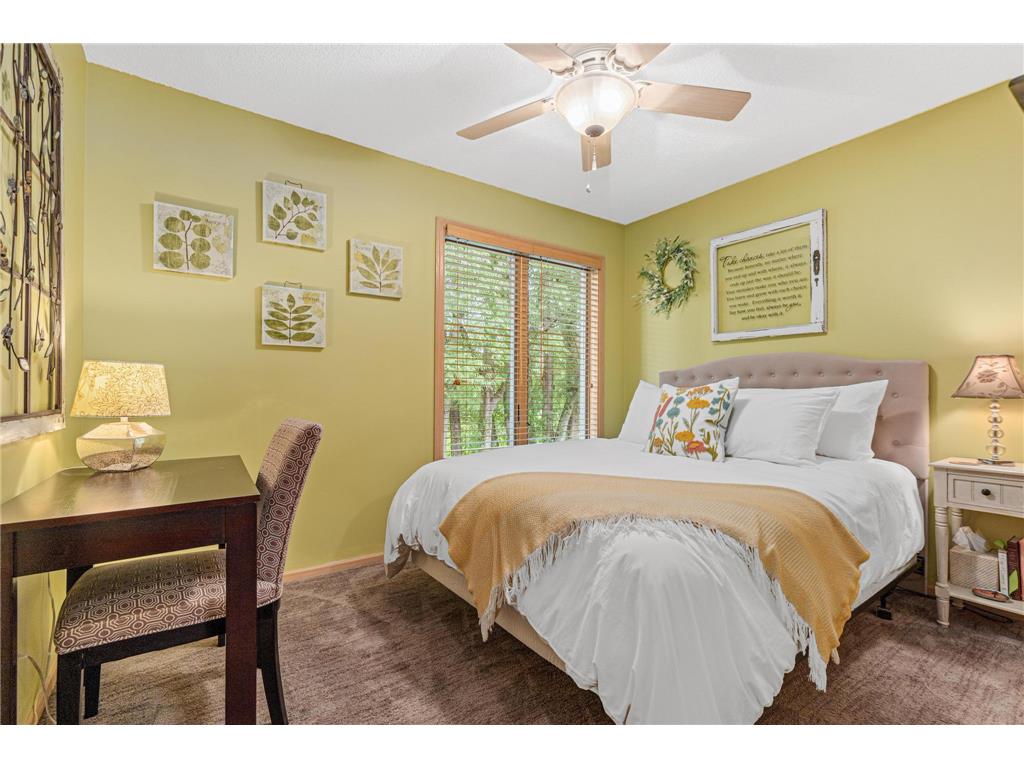5544 Quilley Avenue NE Rogers MN 55374 7106283 image18