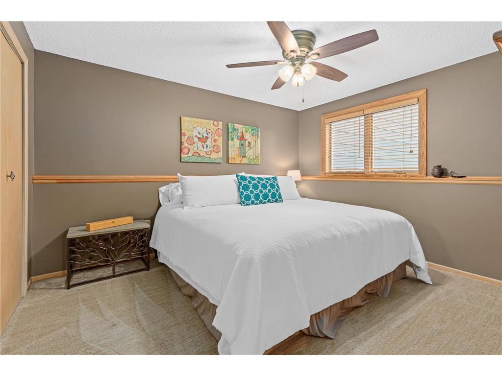 5544 Quilley Avenue NE Rogers MN 55374 7106283 image19