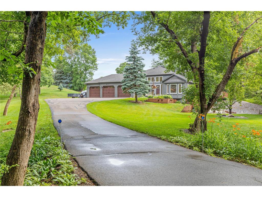 5544 Quilley Avenue NE Rogers MN 55374 7106283 image2