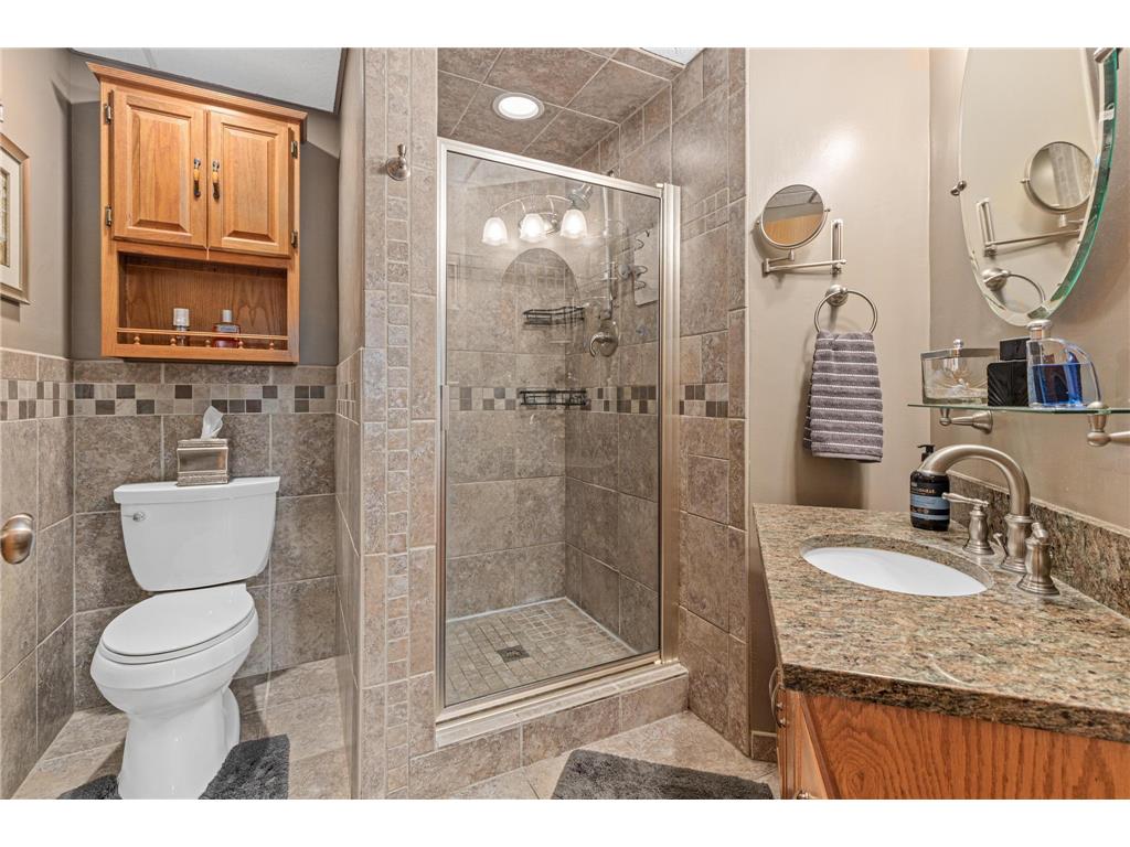 5544 Quilley Avenue NE Rogers MN 55374 7106283 image20