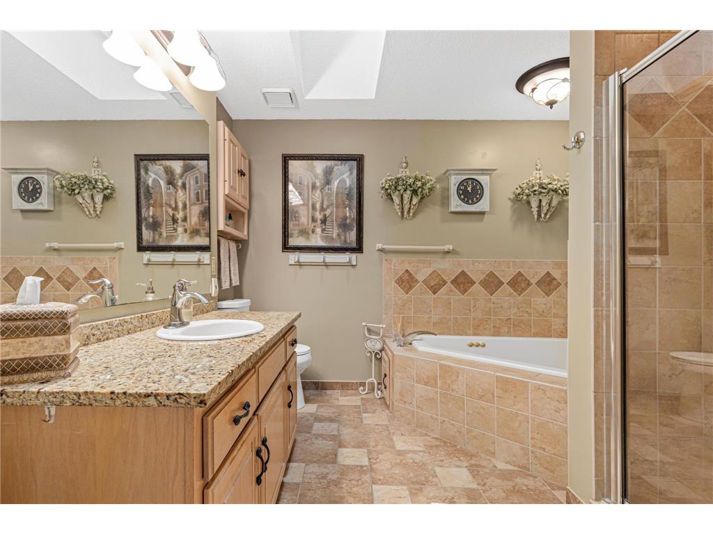 5544 Quilley Avenue NE Rogers MN 55374 7106283 image21