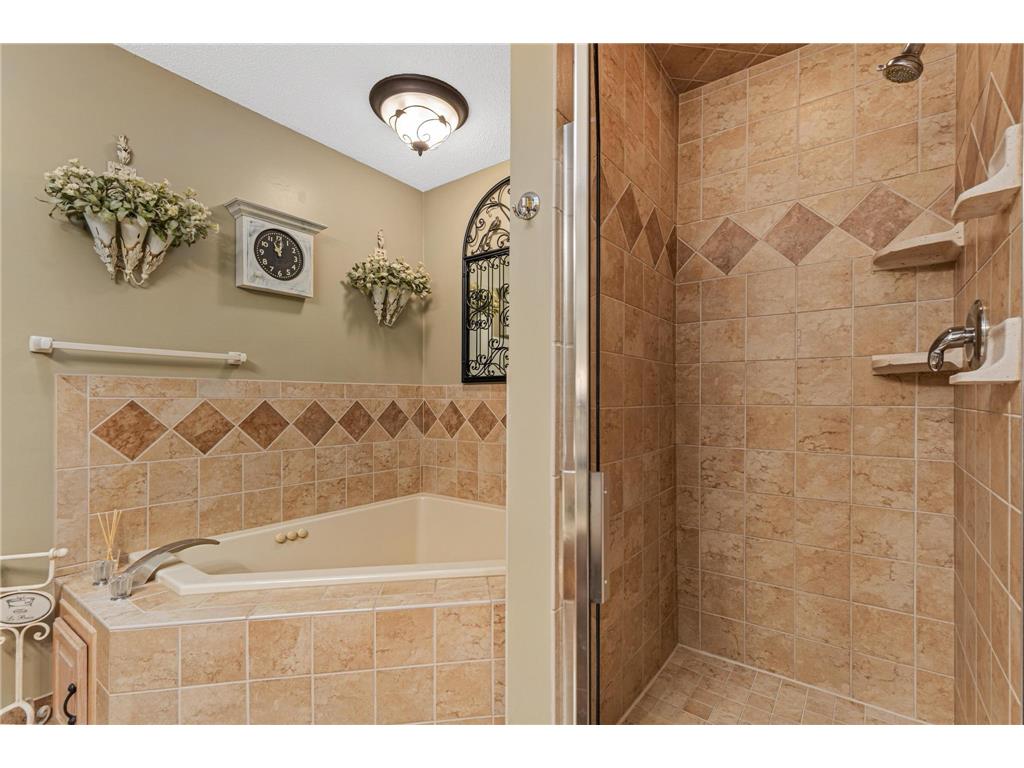 5544 Quilley Avenue NE Rogers MN 55374 7106283 image22