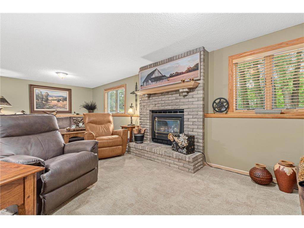 5544 Quilley Avenue NE Rogers MN 55374 7106283 image23