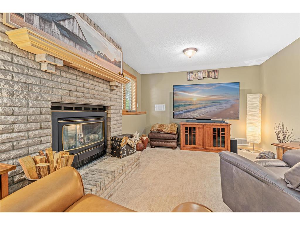 5544 Quilley Avenue NE Rogers MN 55374 7106283 image24