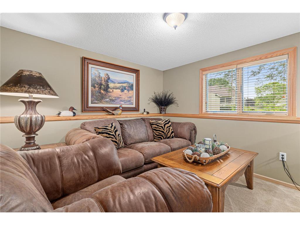 5544 Quilley Avenue NE Rogers MN 55374 7106283 image25