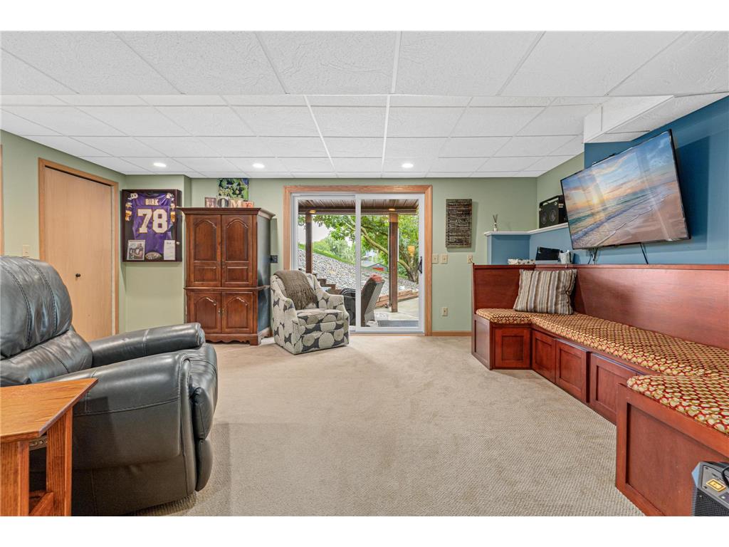 5544 Quilley Avenue NE Rogers MN 55374 7106283 image26