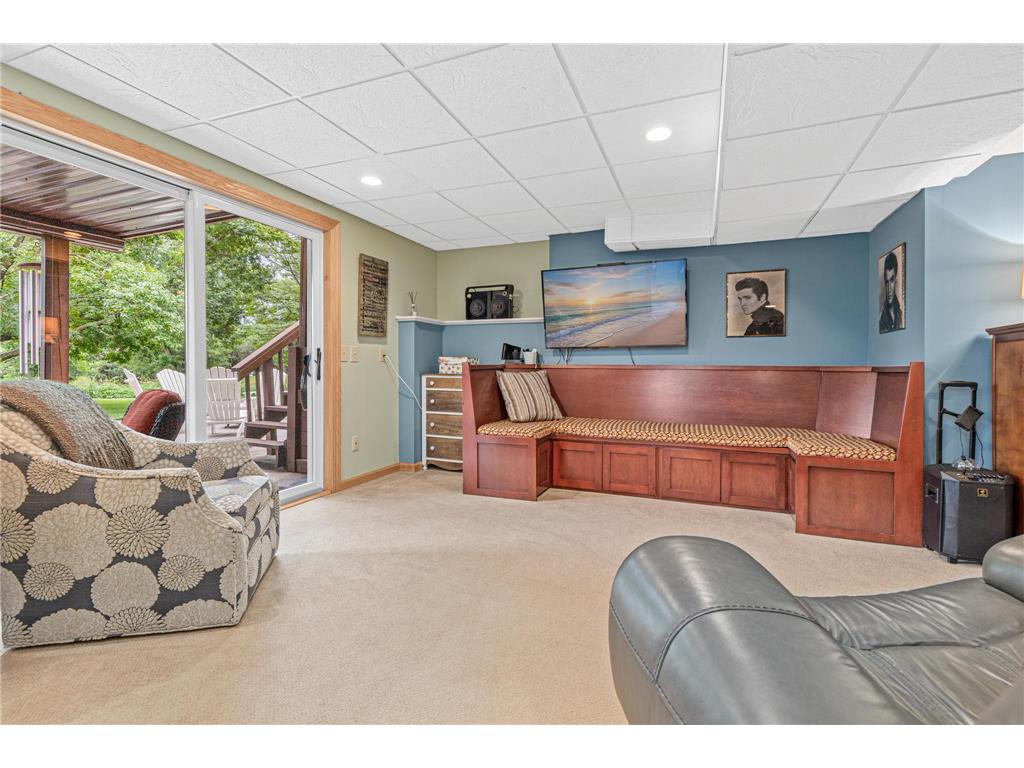 5544 Quilley Avenue NE Rogers MN 55374 7106283 image27