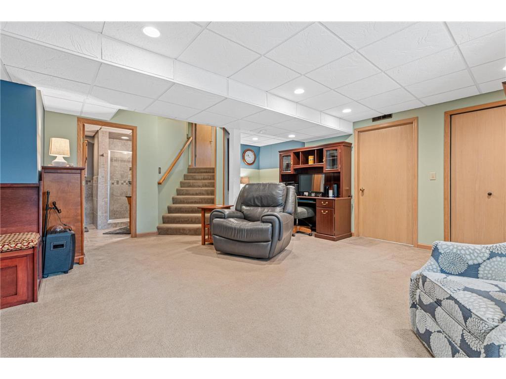 5544 Quilley Avenue NE Rogers MN 55374 7106283 image28