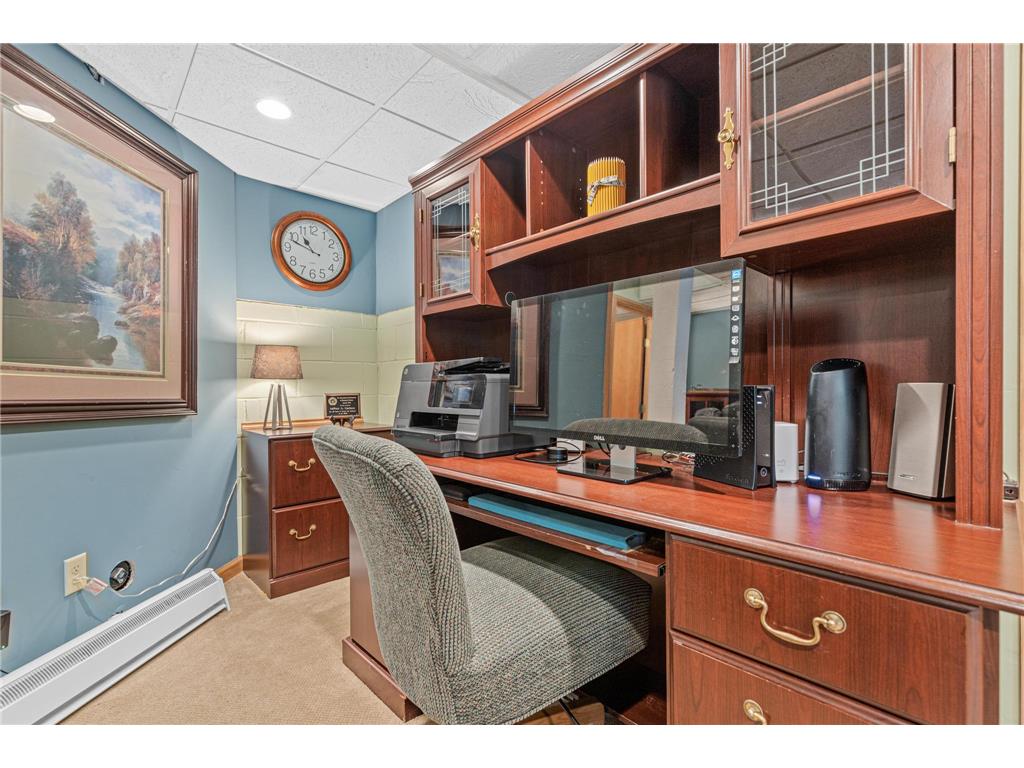 5544 Quilley Avenue NE Rogers MN 55374 7106283 image29