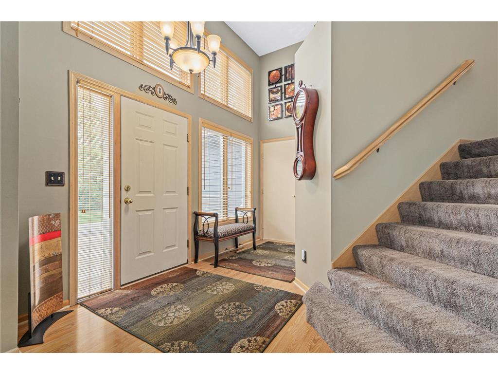5544 Quilley Avenue NE Rogers MN 55374 7106283 image3