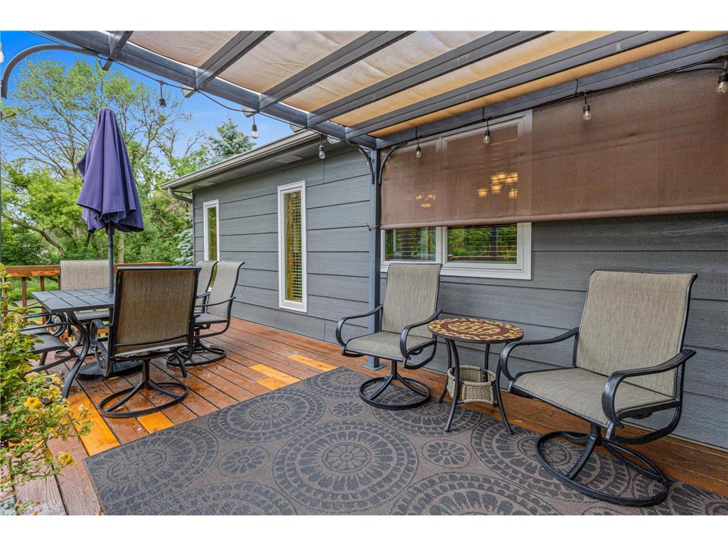 5544 Quilley Avenue NE Rogers MN 55374 7106283 image31