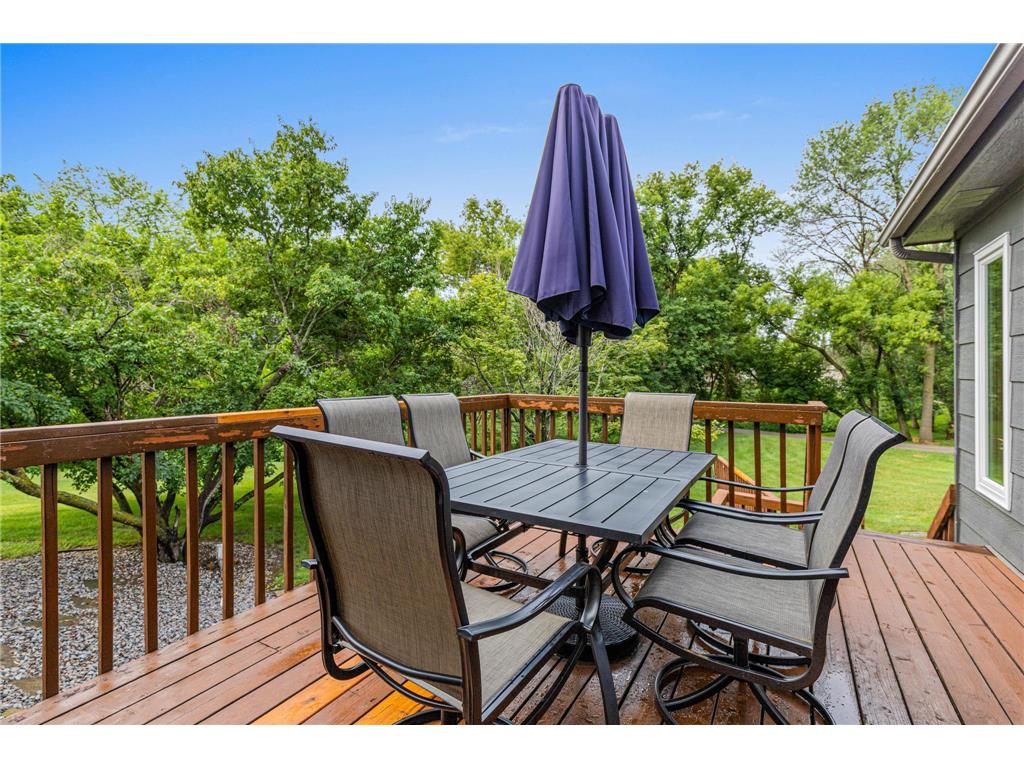 5544 Quilley Avenue NE Rogers MN 55374 7106283 image32