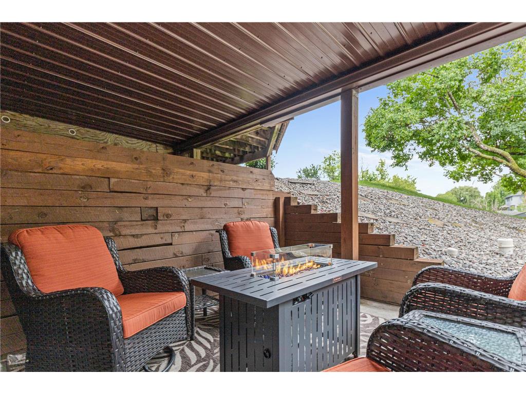 5544 Quilley Avenue NE Rogers MN 55374 7106283 image33