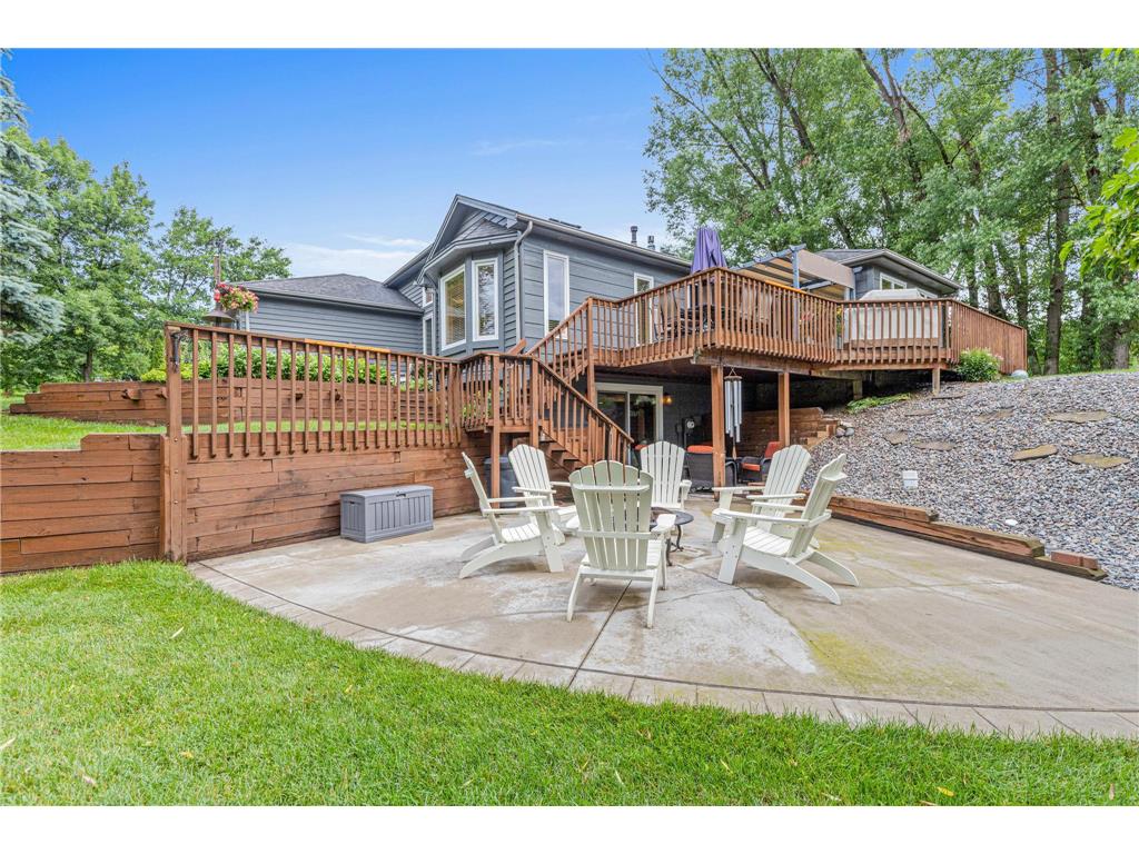 5544 Quilley Avenue NE Rogers MN 55374 7106283 image34