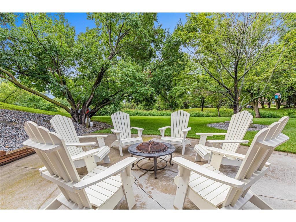 5544 Quilley Avenue NE Rogers MN 55374 7106283 image35