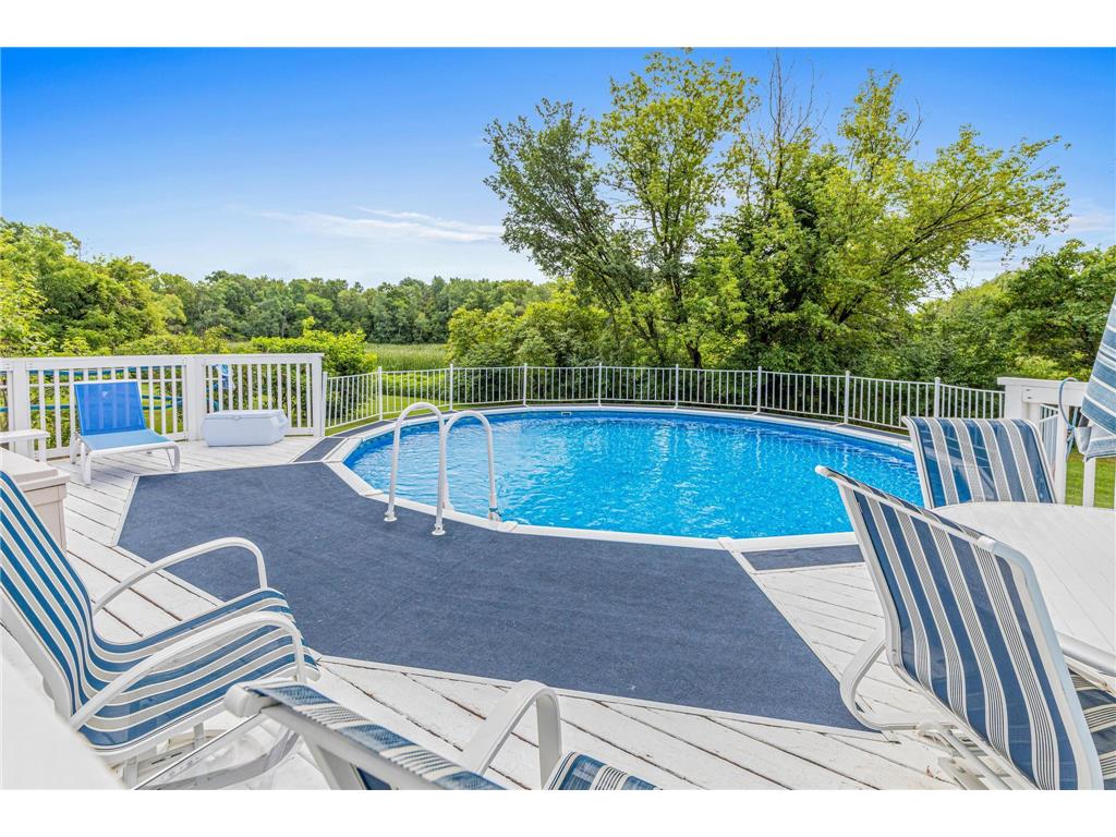 5544 Quilley Avenue NE Rogers MN 55374 7106283 image36