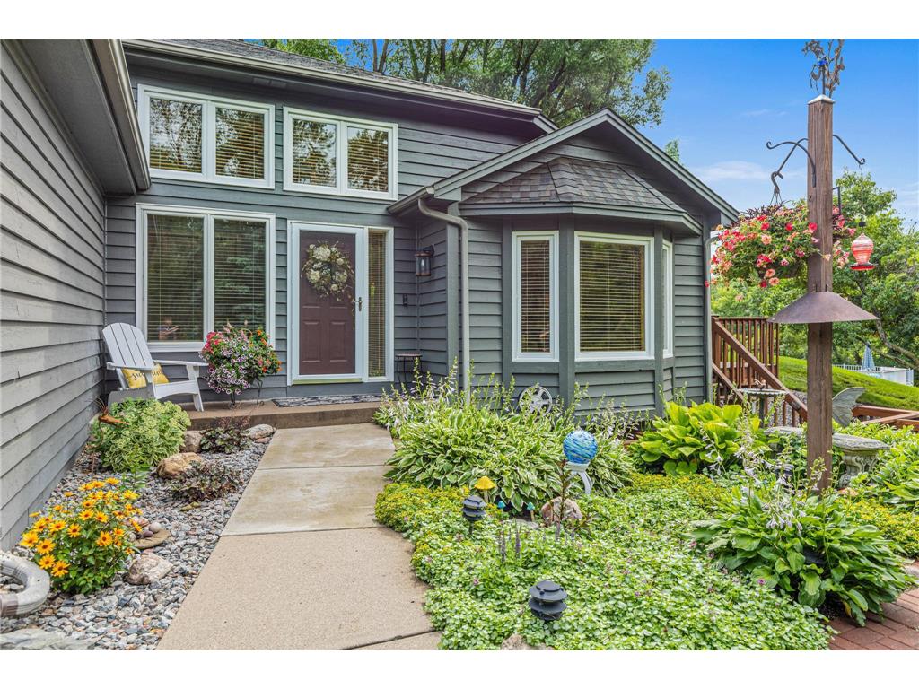 5544 Quilley Avenue NE Rogers MN 55374 7106283 image37