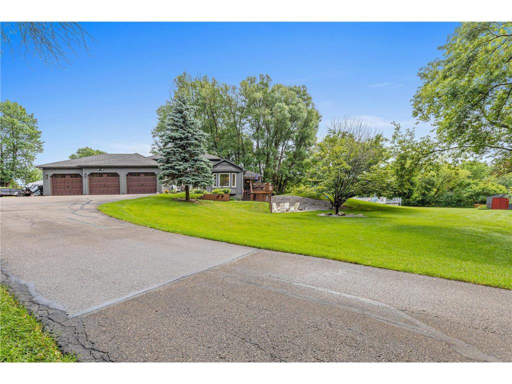 5544 Quilley Avenue NE Rogers MN 55374 7106283 image38