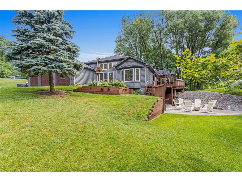 5544 Quilley Avenue NE Rogers MN 55374 7106283 image39