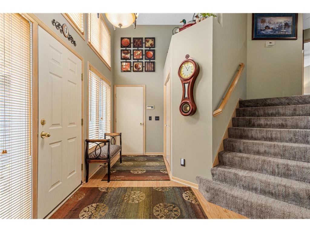 5544 Quilley Avenue NE Rogers MN 55374 7106283 image4