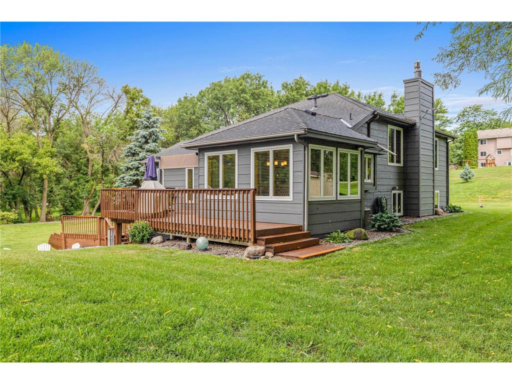 5544 Quilley Avenue NE Rogers MN 55374 7106283 image40