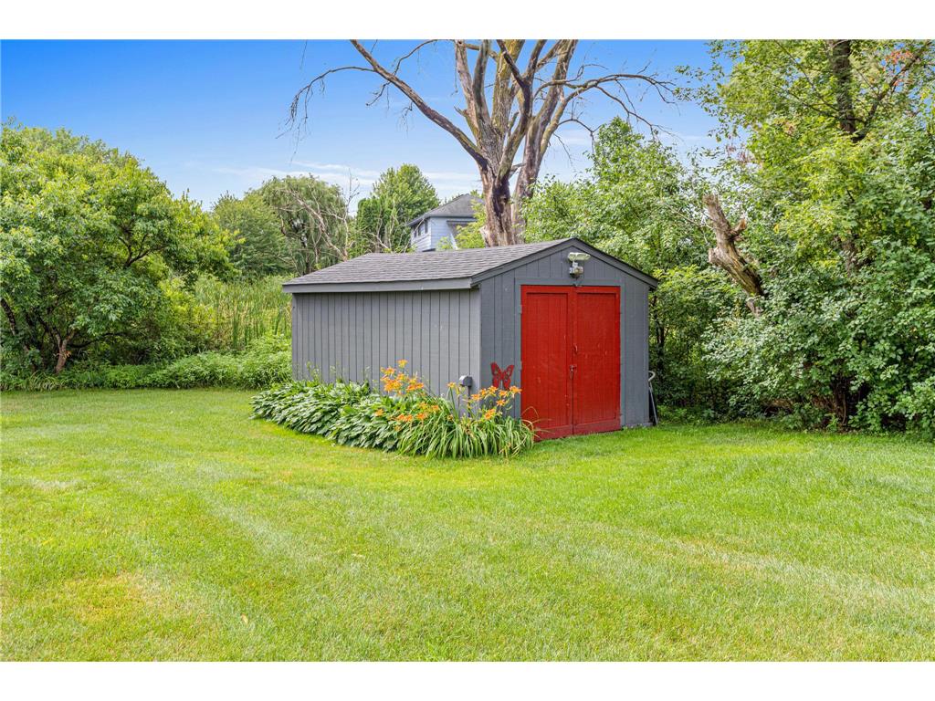 5544 Quilley Avenue NE Rogers MN 55374 7106283 image41