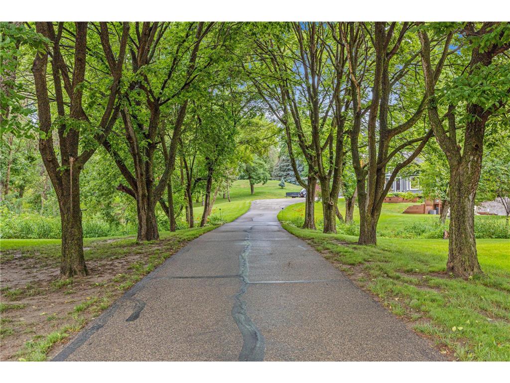 5544 Quilley Avenue NE Rogers MN 55374 7106283 image42
