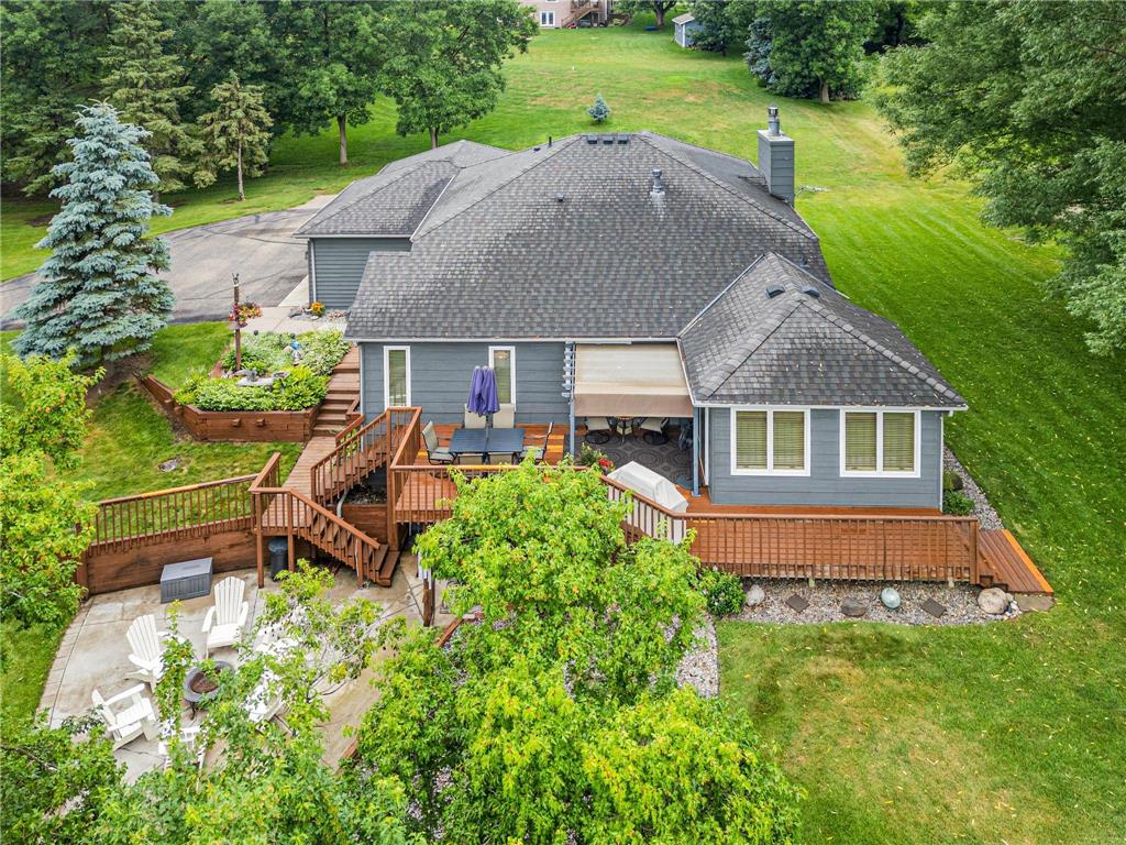 5544 Quilley Avenue NE Rogers MN 55374 7106283 image43