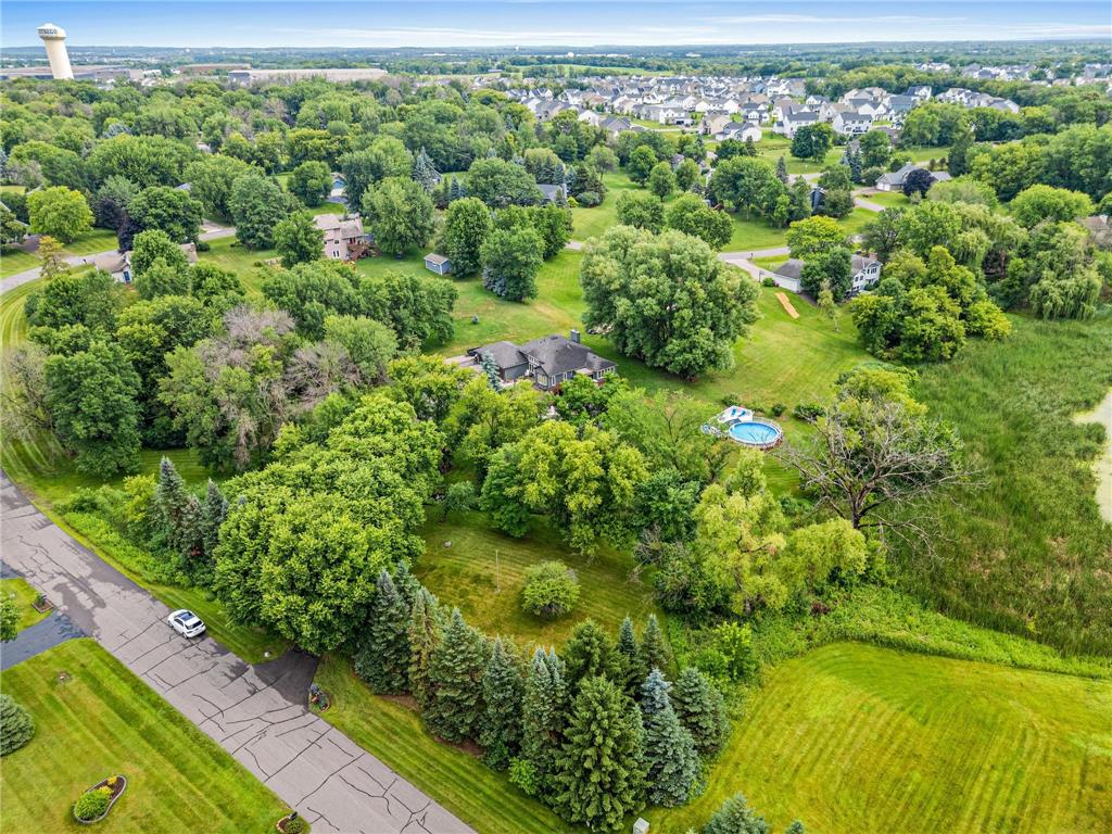 5544 Quilley Avenue NE Rogers MN 55374 7106283 image44