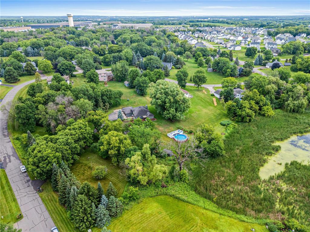 5544 Quilley Avenue NE Rogers MN 55374 7106283 image45