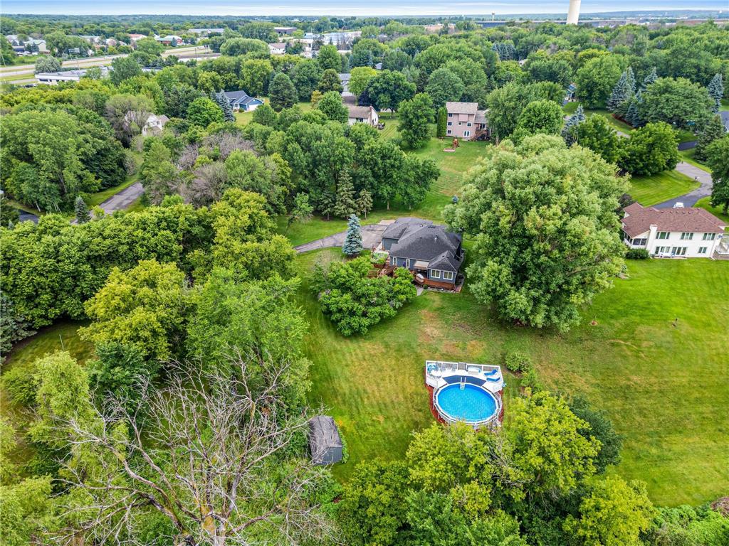 5544 Quilley Avenue NE Rogers MN 55374 7106283 image46