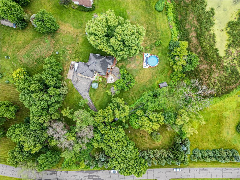 5544 Quilley Avenue NE Rogers MN 55374 7106283 image47