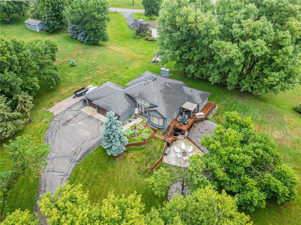 5544 Quilley Avenue NE Rogers MN 55374 7106283 image48