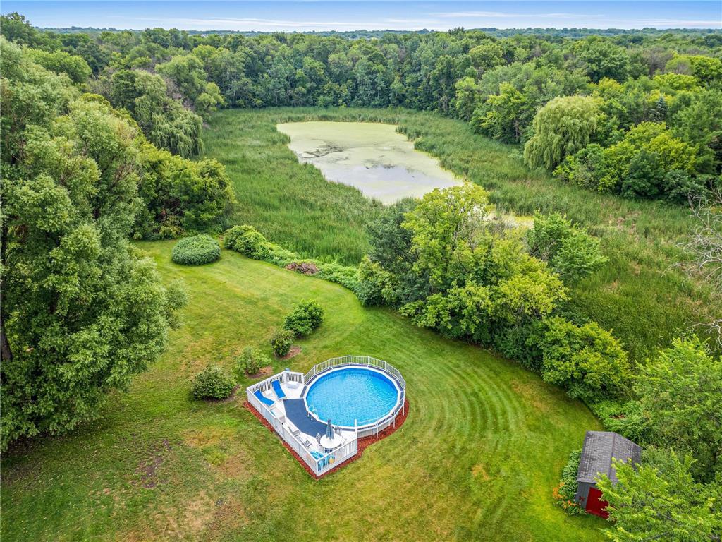 5544 Quilley Avenue NE Rogers MN 55374 7106283 image49