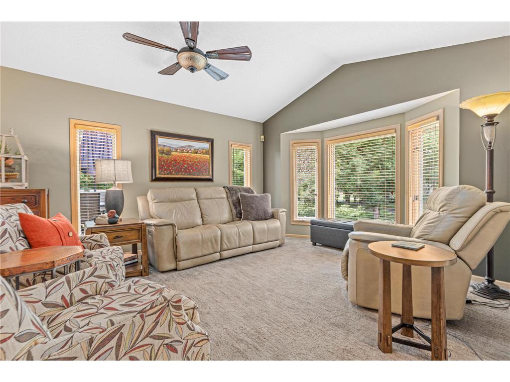 5544 Quilley Avenue NE Rogers MN 55374 7106283 image5
