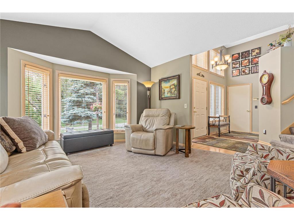 5544 Quilley Avenue NE Rogers MN 55374 7106283 image6