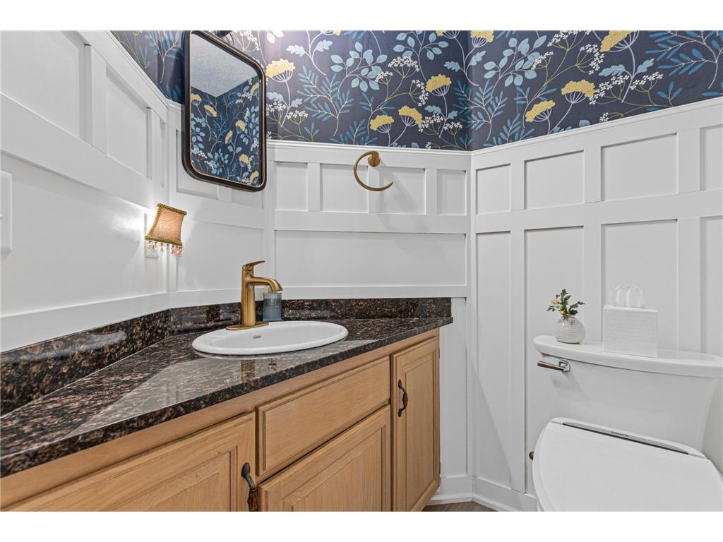 5544 Quilley Avenue NE Rogers MN 55374 7106283 image7