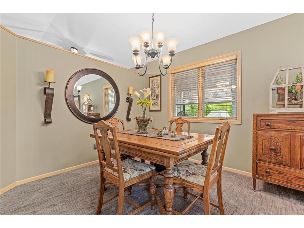 5544 Quilley Avenue NE Rogers MN 55374 7106283 image8
