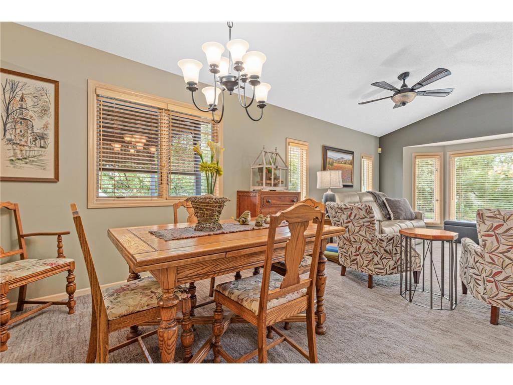 5544 Quilley Avenue NE Rogers MN 55374 7106283 image9