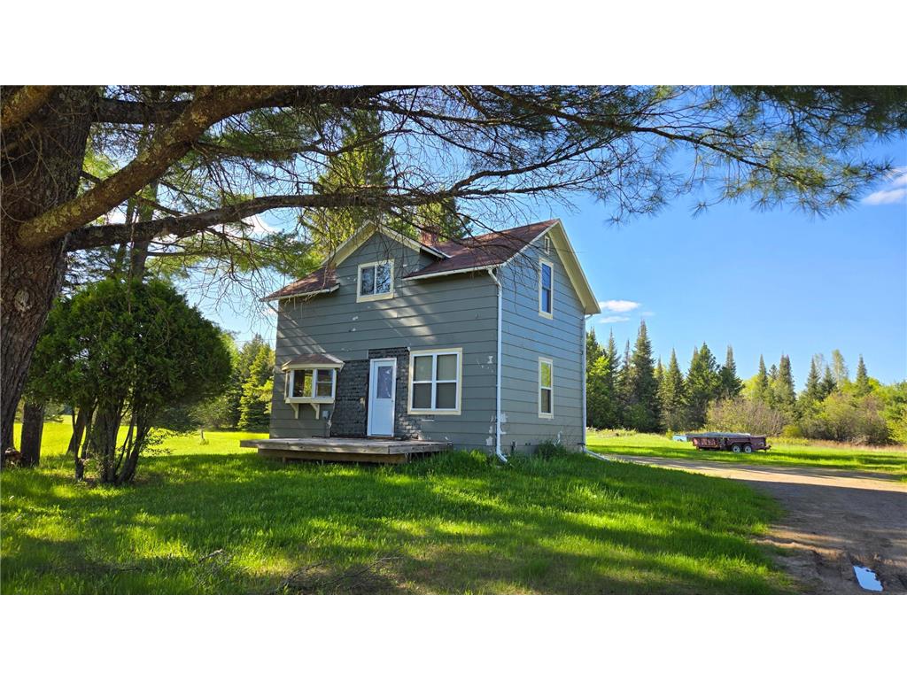 5544 River Road Buyck MN 55771 6465928 image1