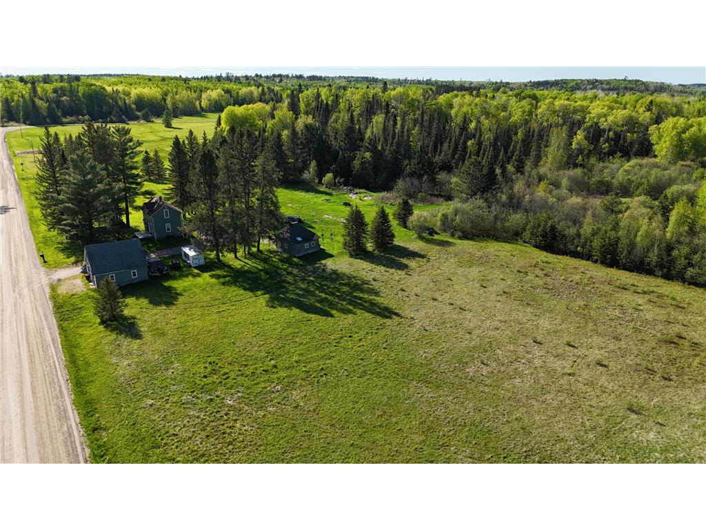 5544 River Road, Buyck, MN, 55771 MLS 6465928 Edina Realty