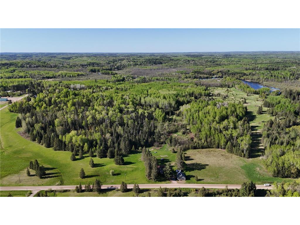 5544 River Road, Buyck, MN, 55771 MLS 6465928 Edina Realty