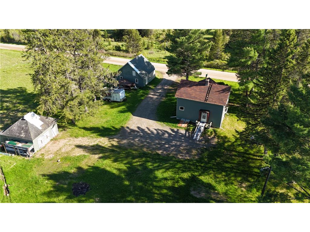 5544 River Road, Buyck, MN, 55771 MLS 6465928 Edina Realty