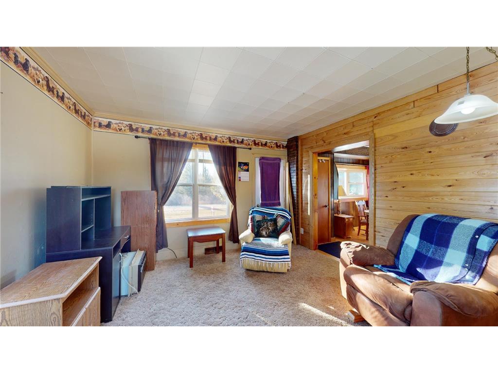 5544 River Road, Buyck, MN, 55771 MLS 6465928 Edina Realty