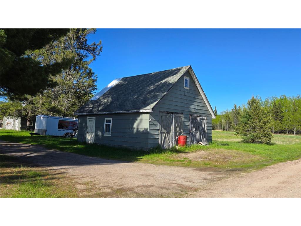 5544 River Road, Buyck, MN, 55771 MLS 6465928 Edina Realty