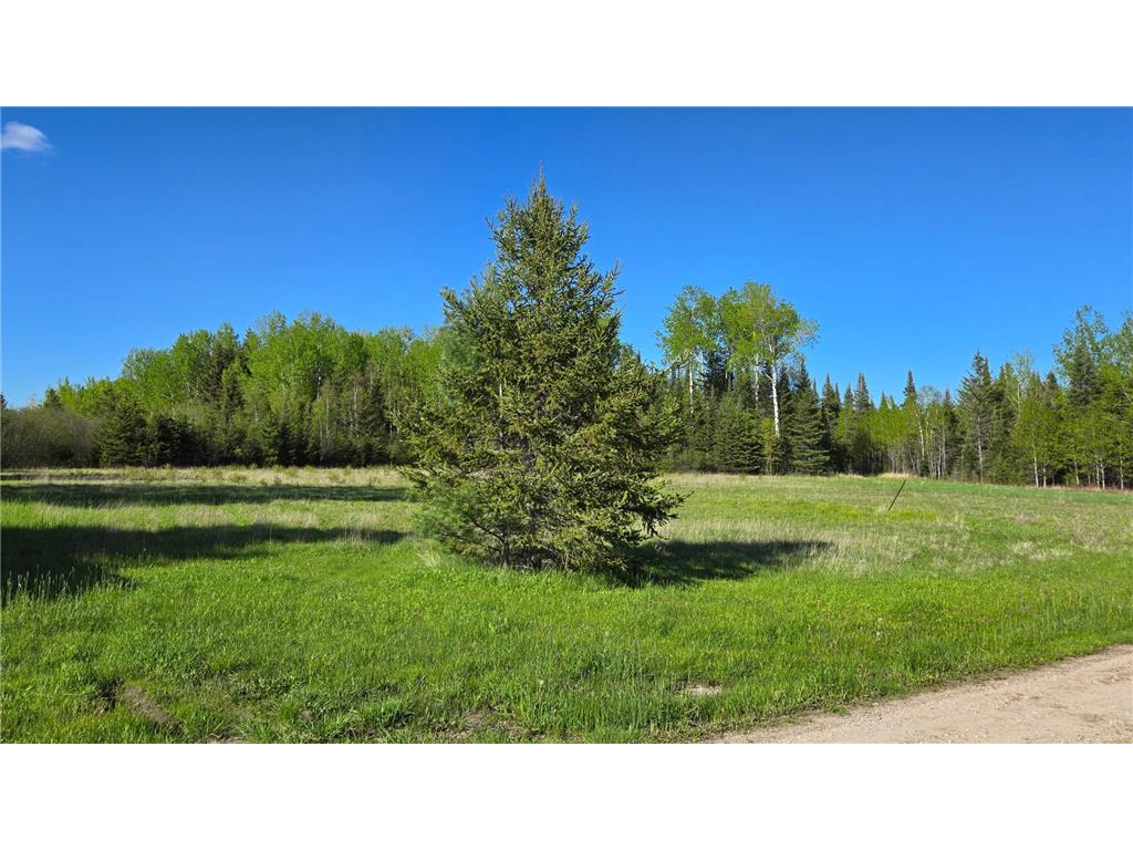 5544 River Road, Buyck, MN, 55771 MLS 6465928 Edina Realty